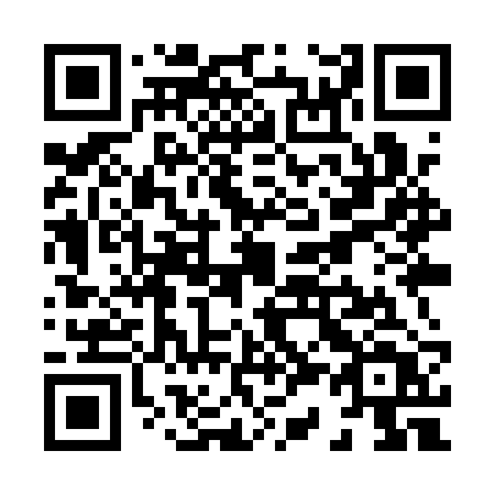 QR code for X39-QRT