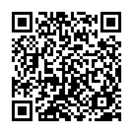 QR code for X39-QYD