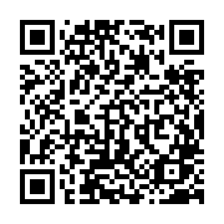 QR code for X39-ZLS