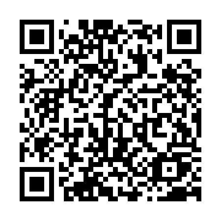 QR code for plate X39-AOU