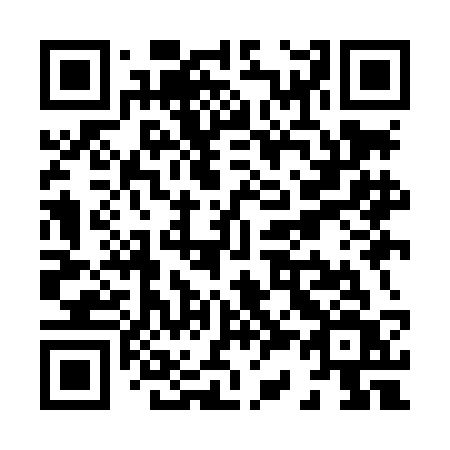 QR code for plate X39-LCV