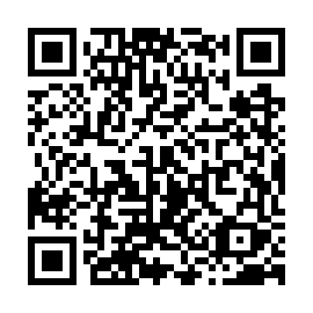 QR code for plate X39-WVY