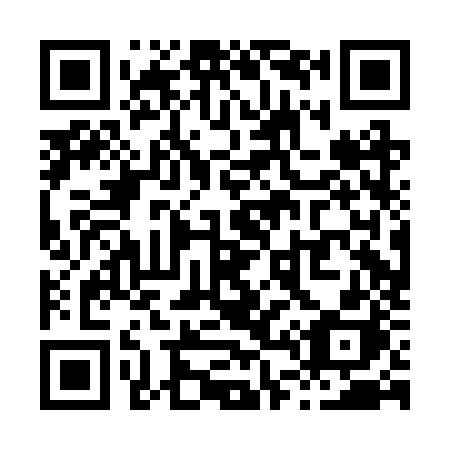 QR code for X40-BZH