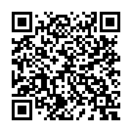 QR code for X40-HSW