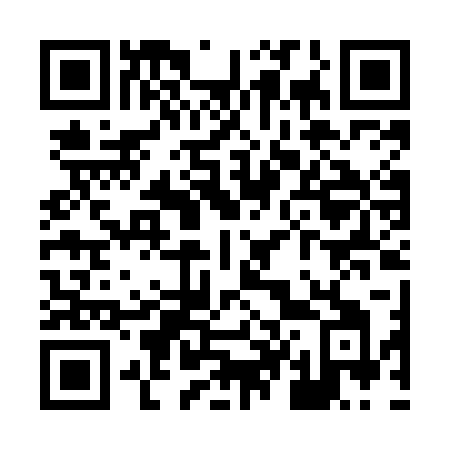 QR code for X40-MBI