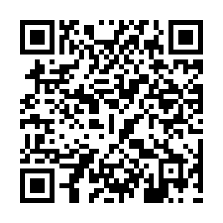 QR code for X40-YHX