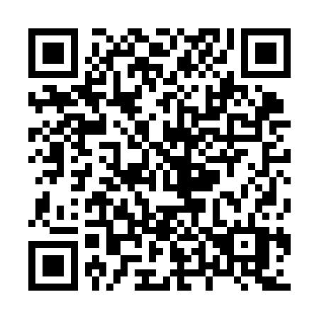 QR code for X40KCT