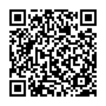 QR code for X40UWN