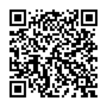 QR code for X41-EZY