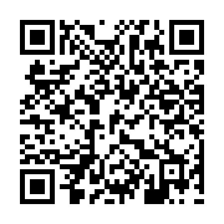 QR code for X41EWX