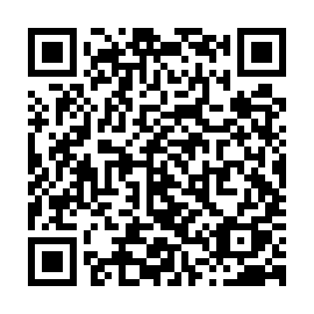QR code for X42-EYQ