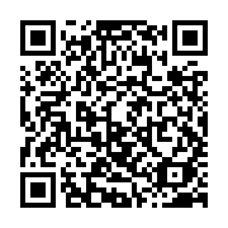 QR code for X42-KYI