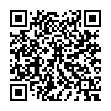 QR code for X42HCX