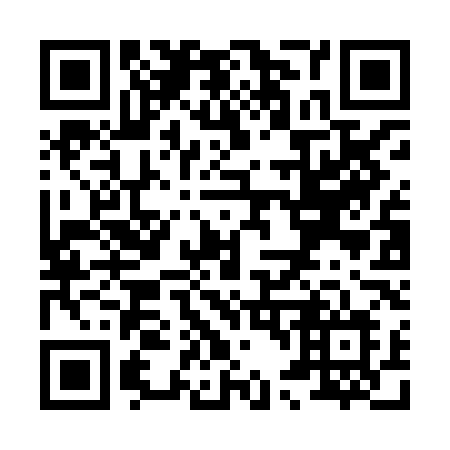 QR code for plate X42-HLL