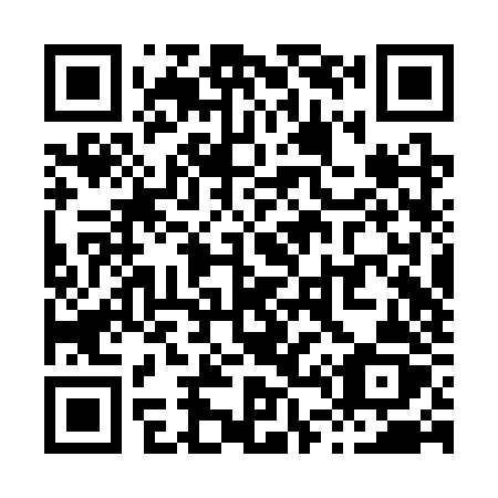 QR code for plate X42-SZZ