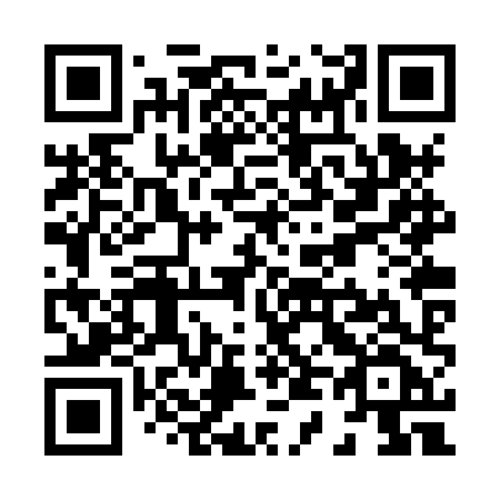 QR code for X42XXF