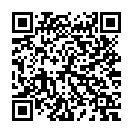 QR code for X42ZST