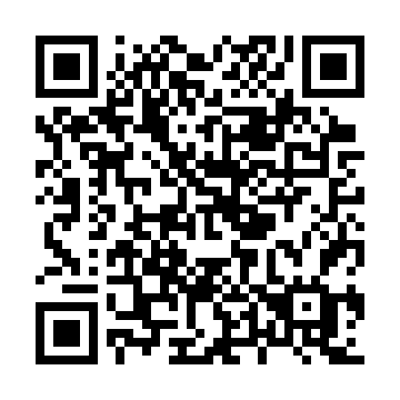 QR code for X43-CVG
