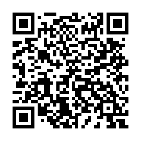 QR code for X43-DRK