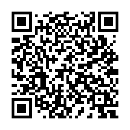 QR code for X43-SUX