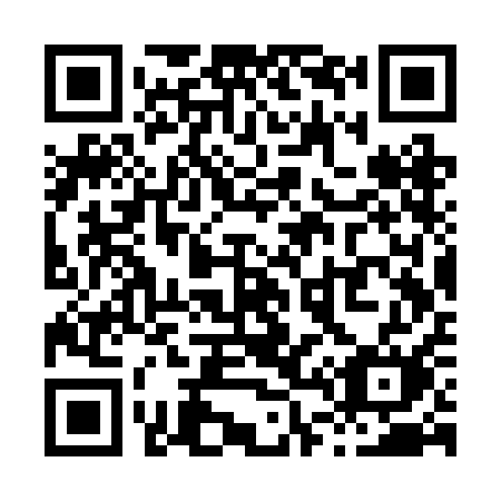 QR code for plate X43-RAM