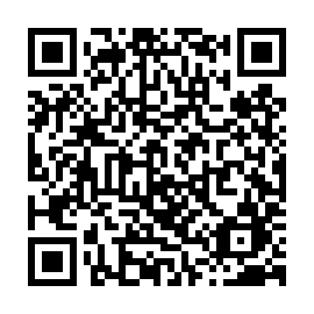 QR code for X44-DYB
