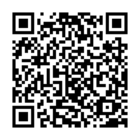 QR code for X44-SVX