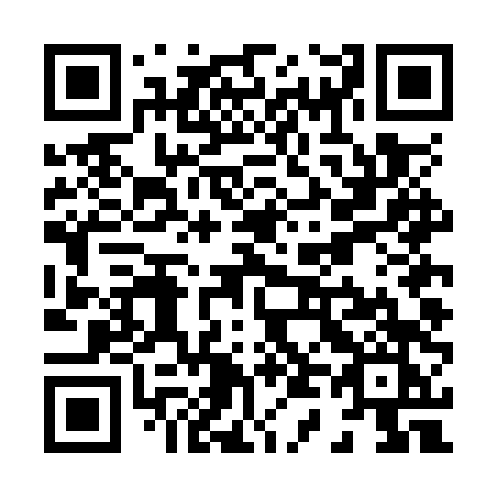 QR code for X44OTK