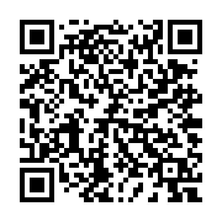 QR code for X44TAP