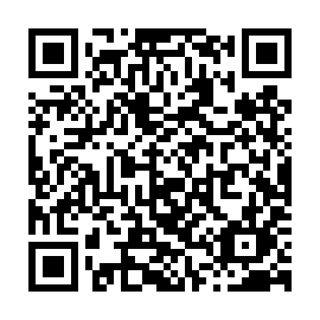 QR code for plate X44-TYL