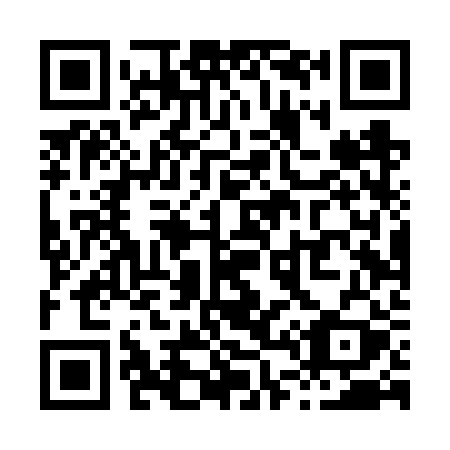 QR code for plate X44-VRY