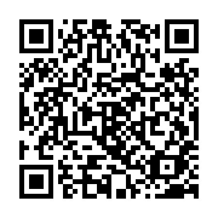 QR code for X45-LXI