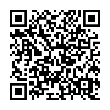 QR code for X45-LZT