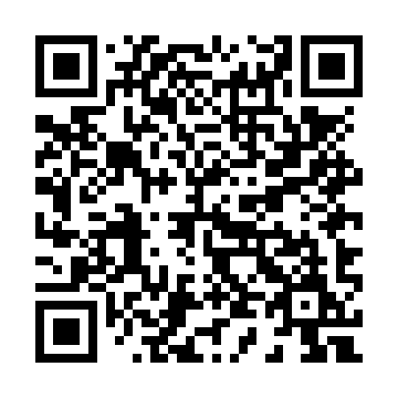 QR code for X45-NYM