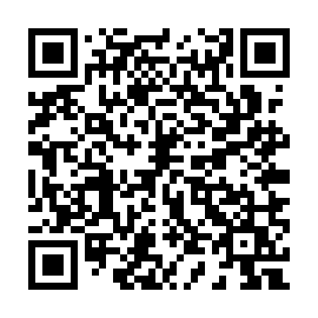 QR code for X45-QMU