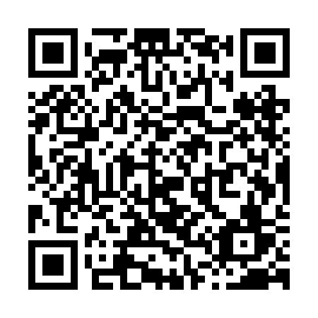 QR code for X45-RCV