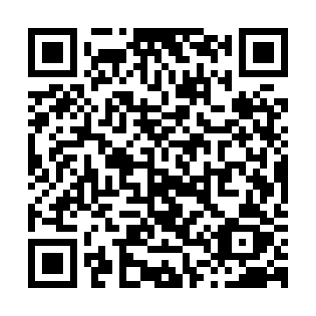 QR code for X45-XRZ