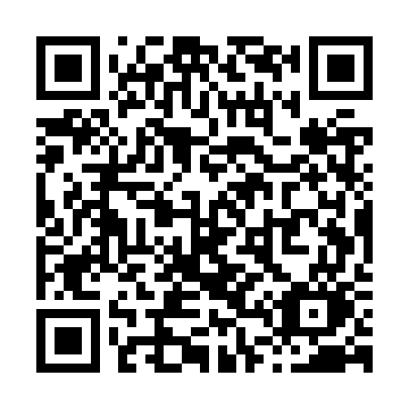 QR code for X45-ZWO