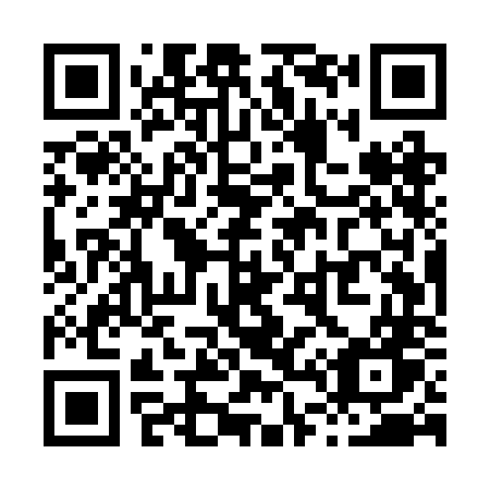 QR code for plate X45-RNW