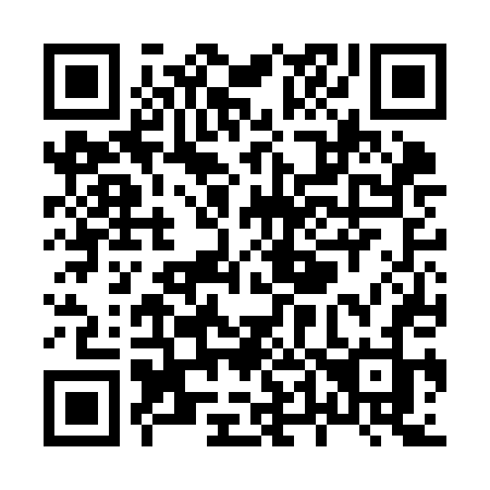QR code for X46-KDJ