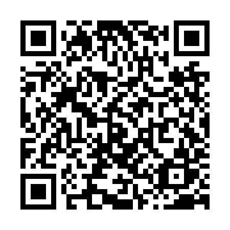 QR code for X46-NYR