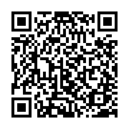 QR code for X46KNS