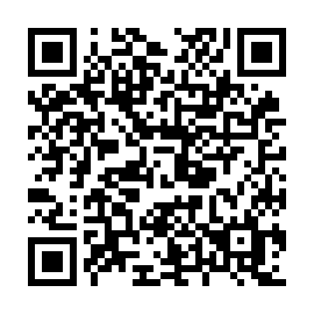 QR code for plate X46-OKL