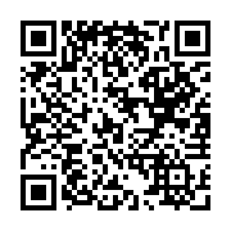 QR code for X47-IFV