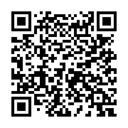 QR code for X47-NGD