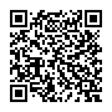 QR code for X47JXQ