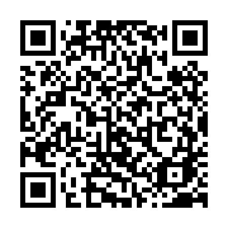 QR code for plate X47-PTA