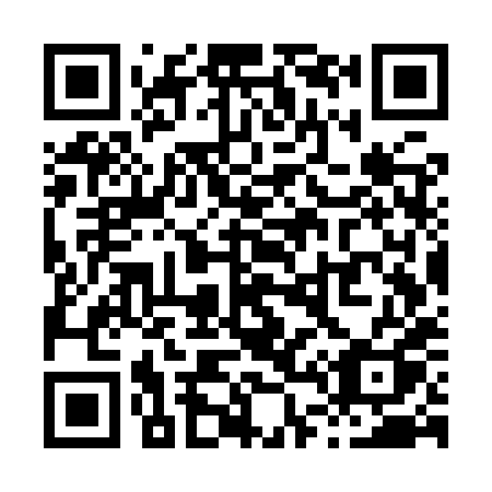 QR code for X47YXQ