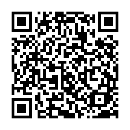QR code for X48-ADI