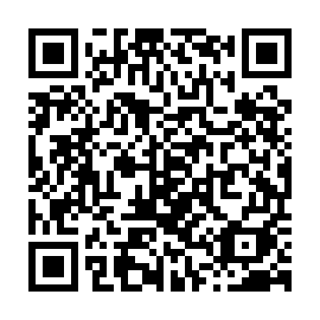 QR code for X48-AEI